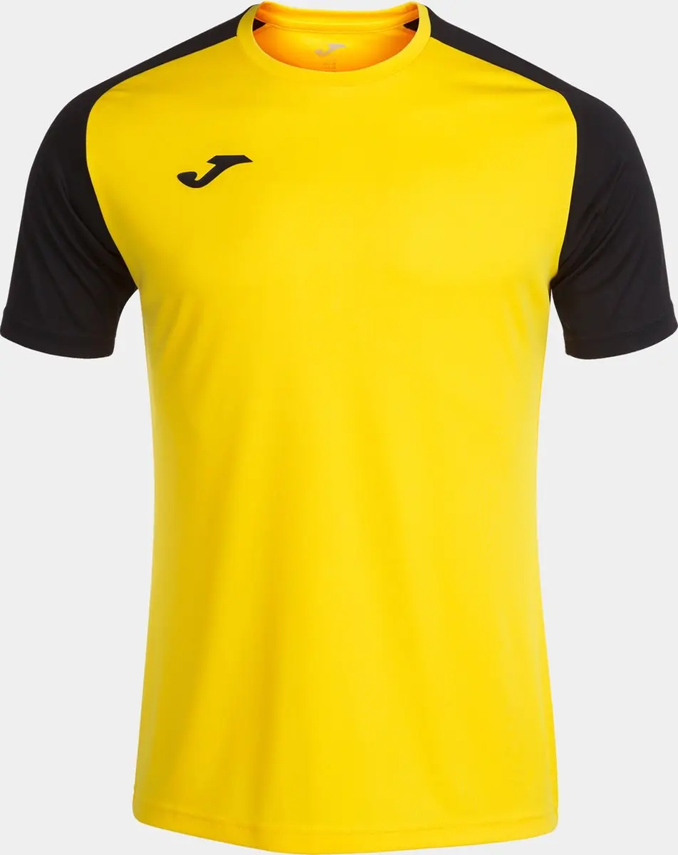 Joma Academy IV Shirt Heren