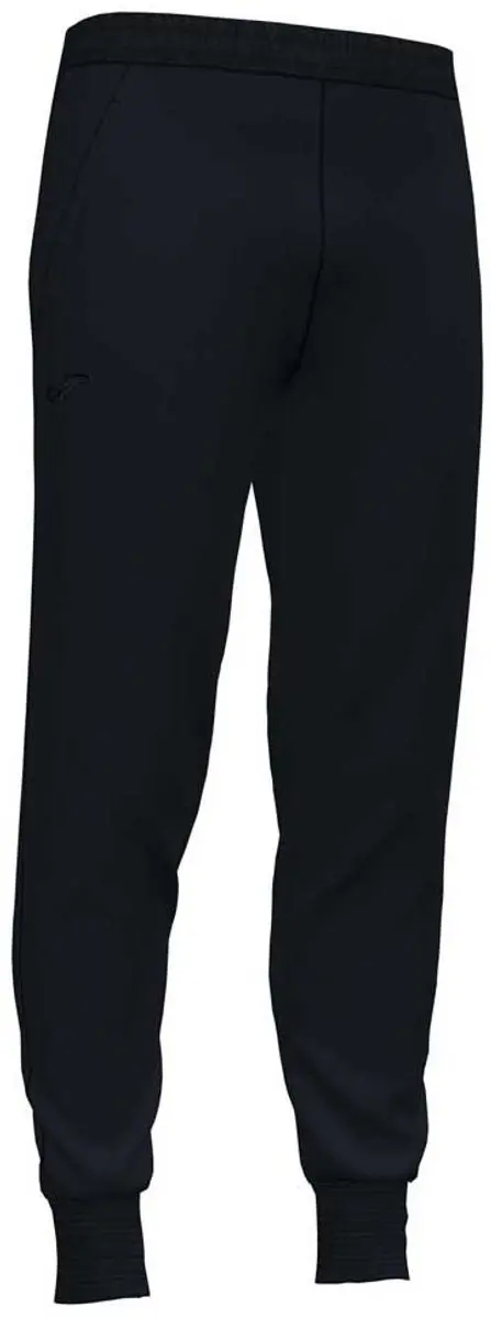 Joma Jungle Broek Zwart 2XL Man
