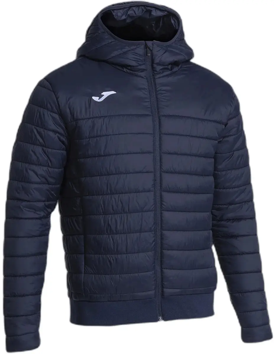 Joma Urban V Jas Blauw S Man