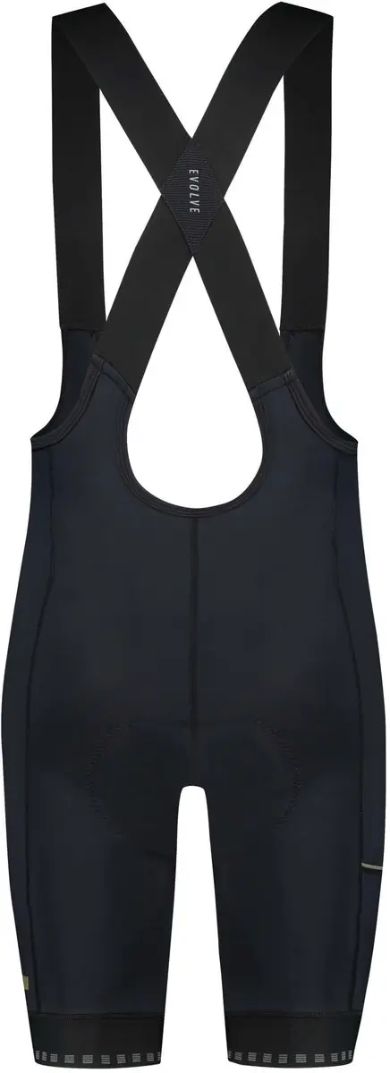 Shimano Evolve Avventura Fietsbroek - XL
