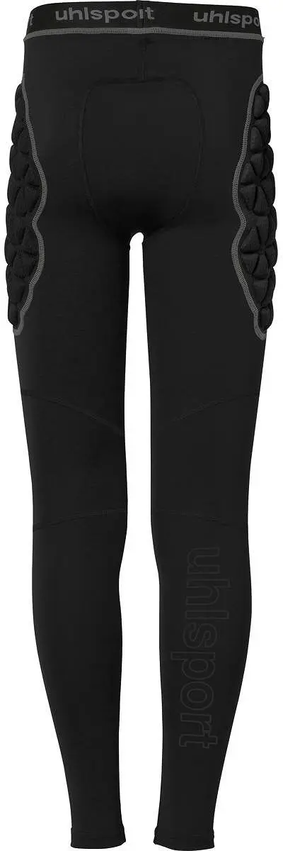 Uhlsport Bionikframe Longtight Heren - S - afbeelding 4 van 4