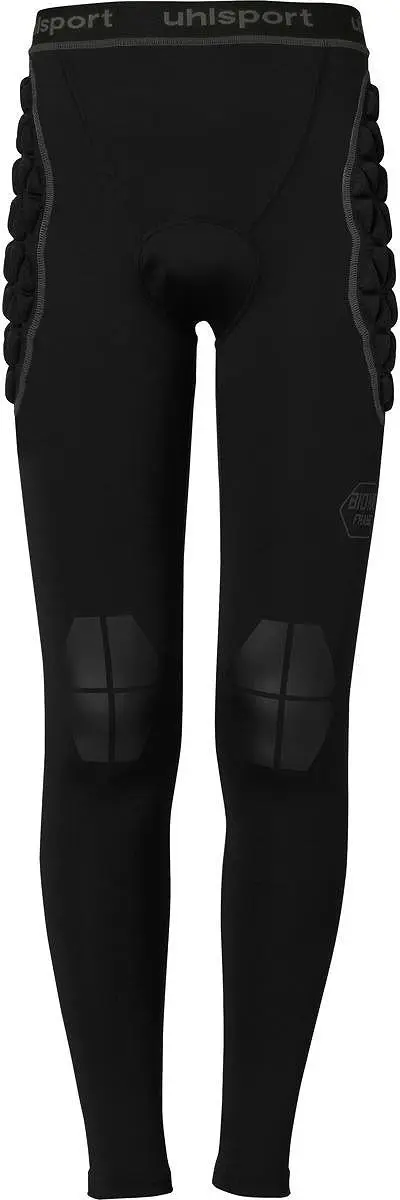 Uhlsport Bionikframe Longtight Heren