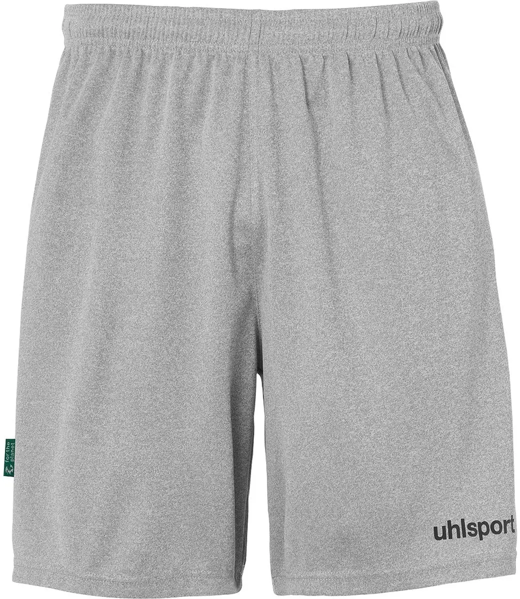 Uhlsport Center Basic Short Heren