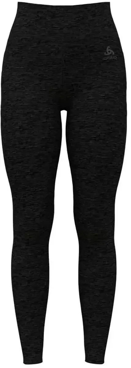 ODLO Active 365 Melange Leggings - Grijs S - afbeelding 6 van 6