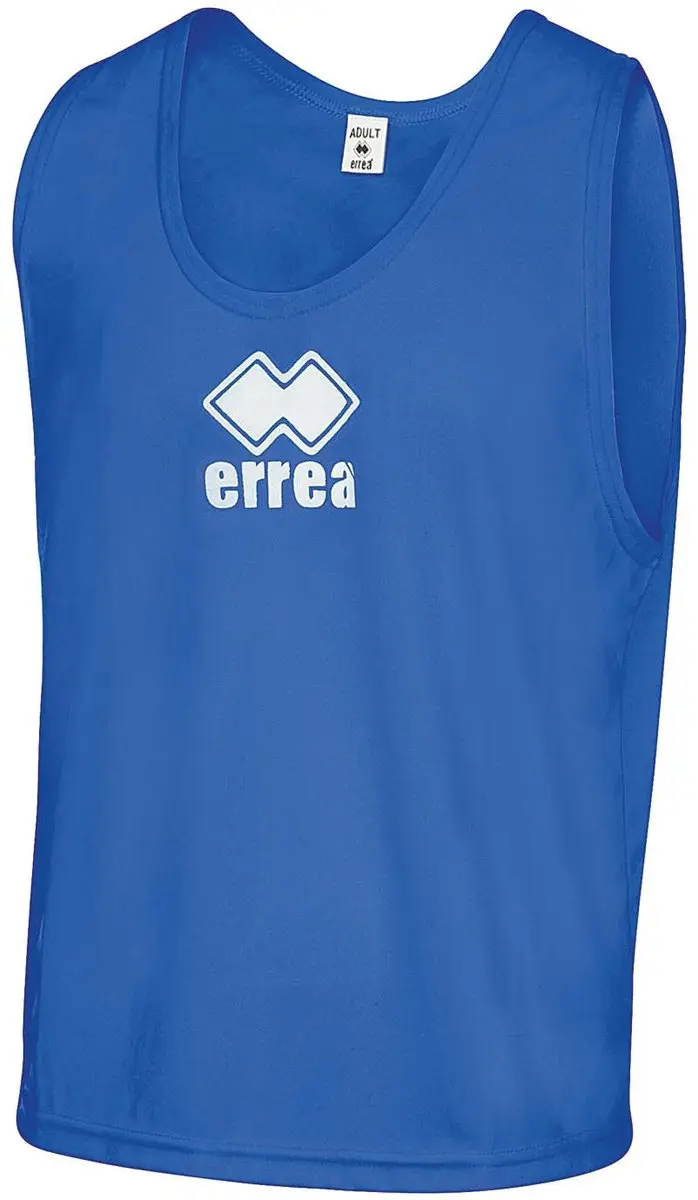 Errea Bib-Top Allen. 2003