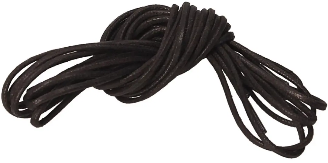 Epplejeck Veters Epplejeck Lang Bruin