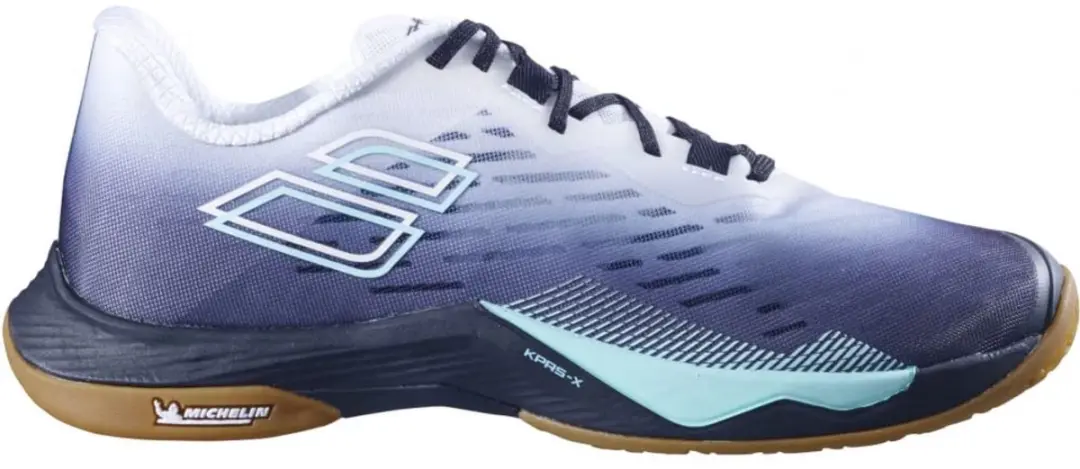 Babolat Shadow Tour 5