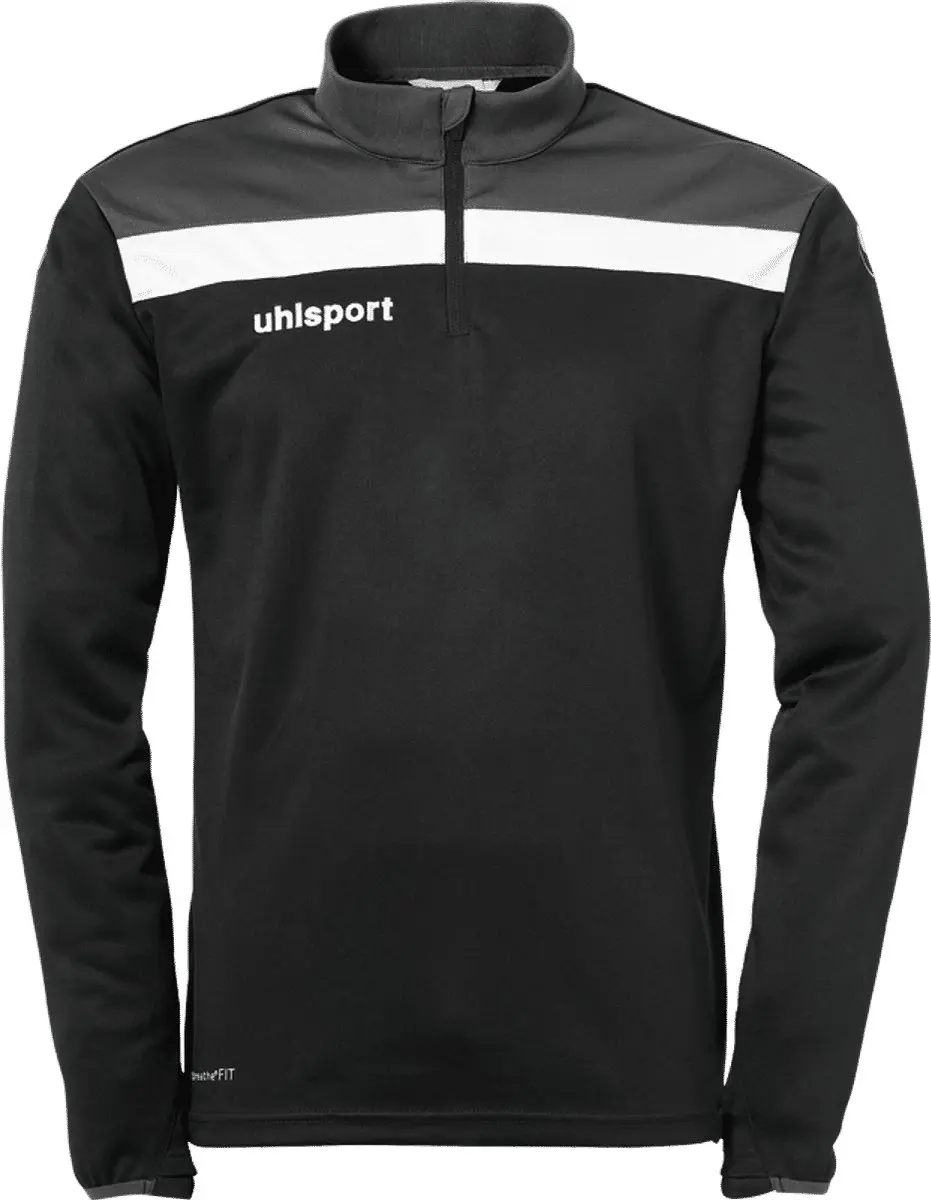 Uhlsport Offense 23 Ziptop Heren