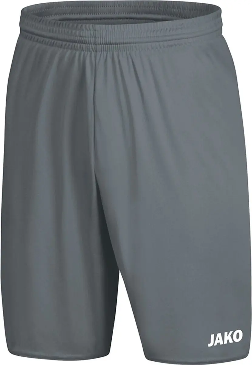 Jako Manchester 2.0 Short Heren