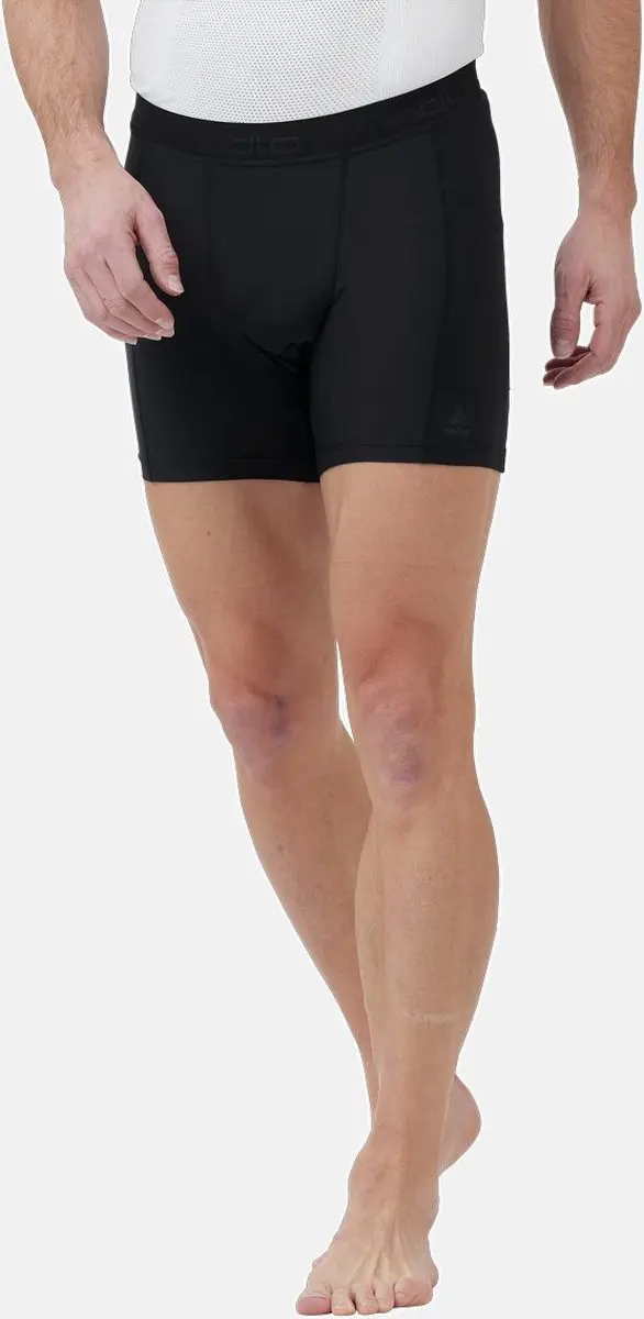 Odlo Fietsbroek Heren