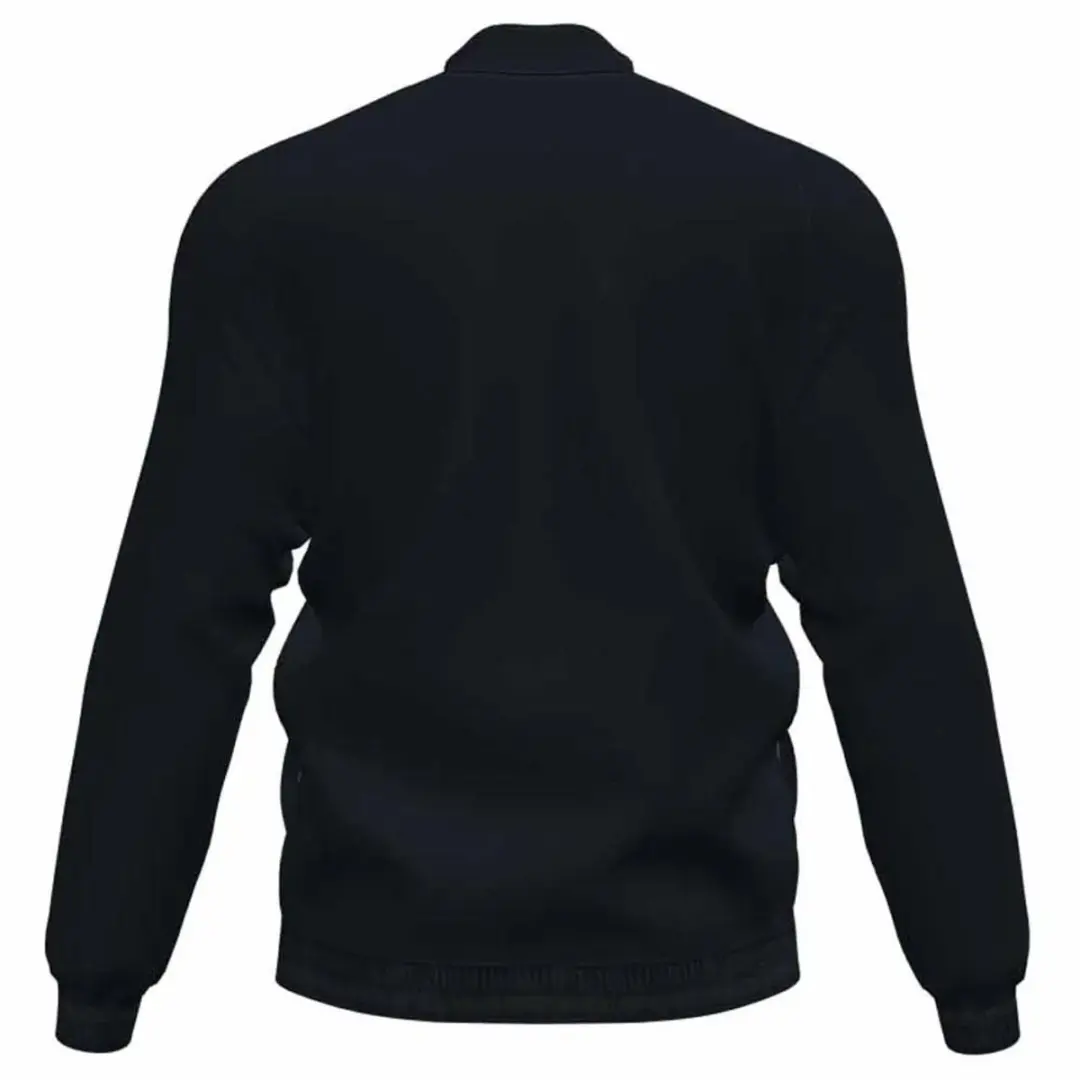 Joma Combi Jas - Zwart - Maat L - afbeelding 2 van 6
