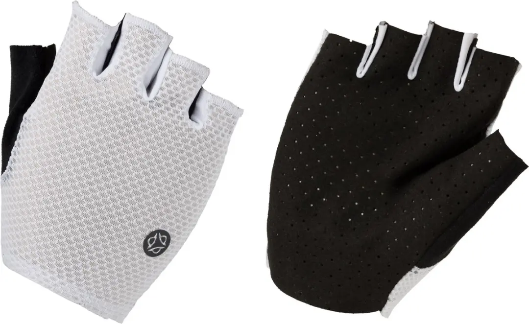 AGU High Summer Handschoenen Essential