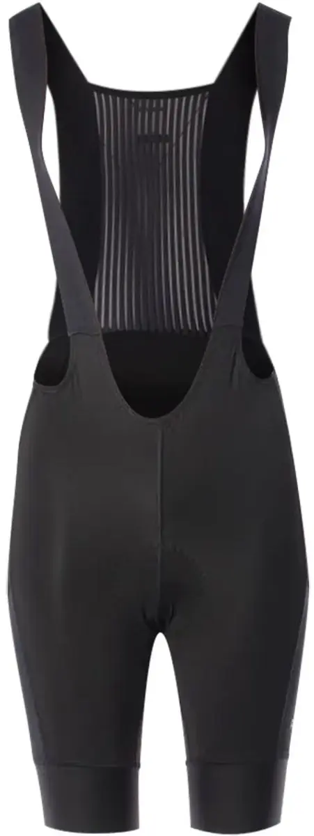 AGU Gravel Bibshort Venture