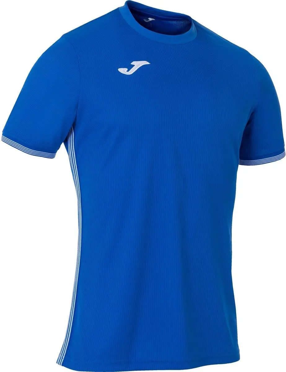 Joma Campus III T-Shirt Heren