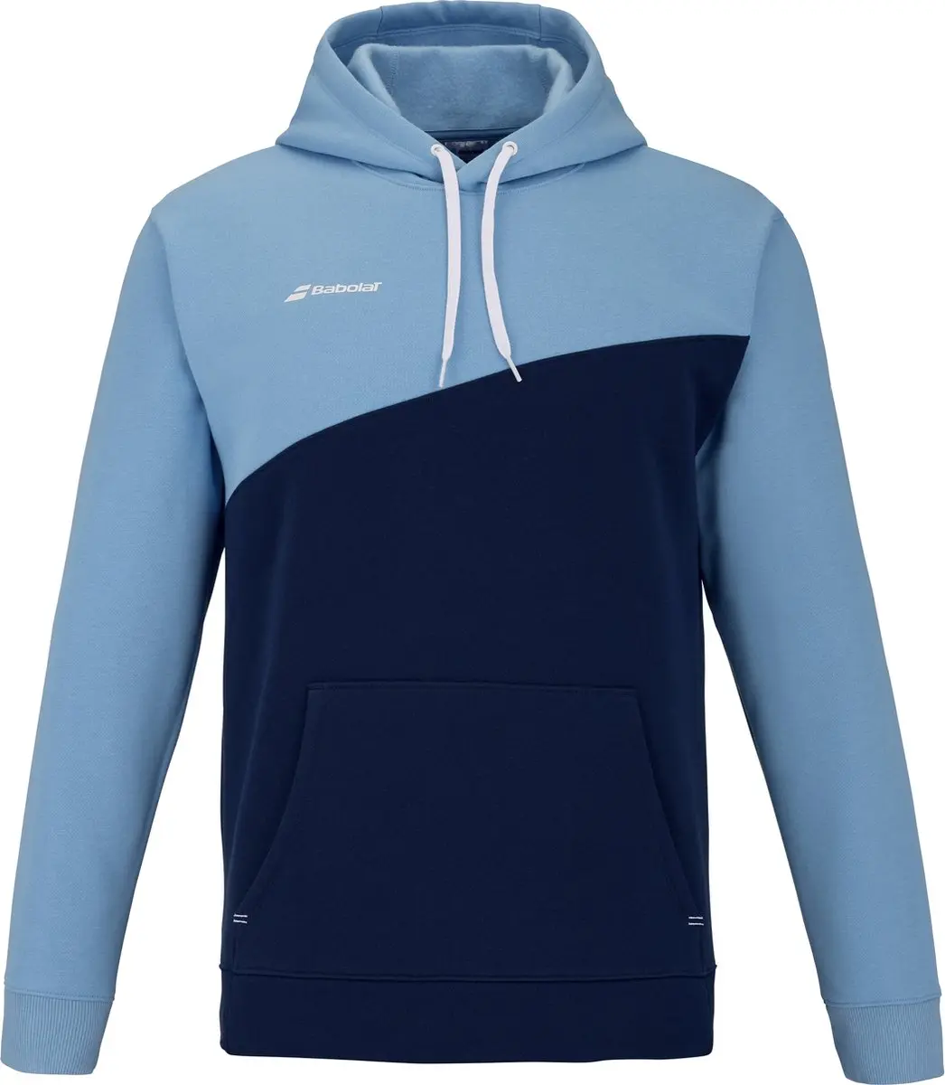 Babolat Pure Drive Hoodie Sweater