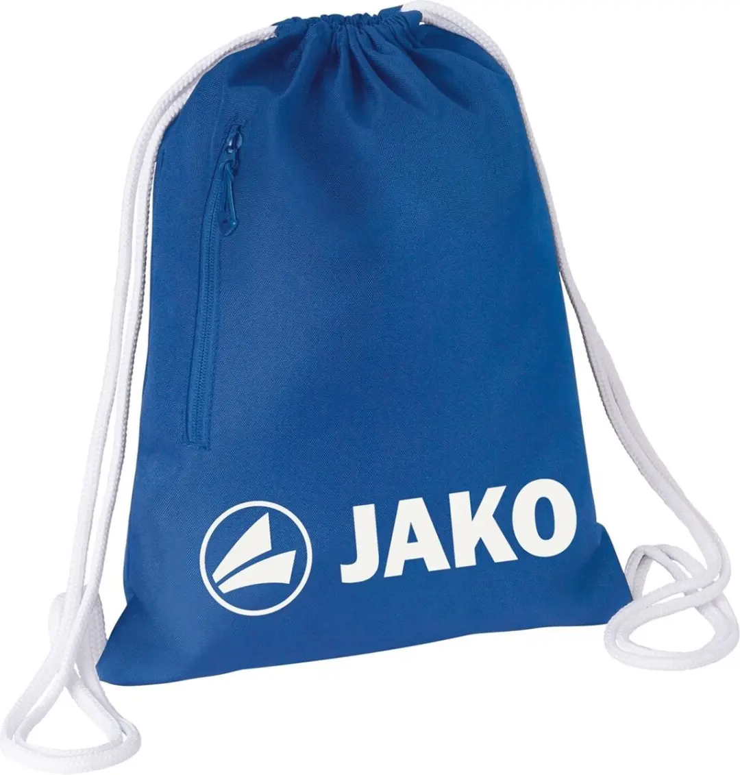 Jako Turnzak