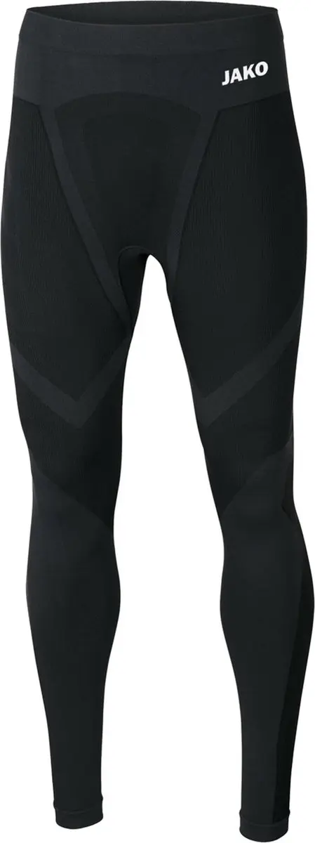 Jako Comfort 2.0 Long Tight Heren