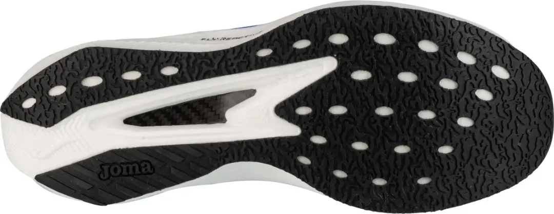 Joma R.5000 RR500W2404 Hardloopschoenen - Blauw - 40,5 - afbeelding 4 van 4