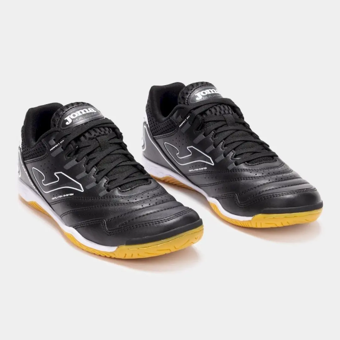 JOMA
