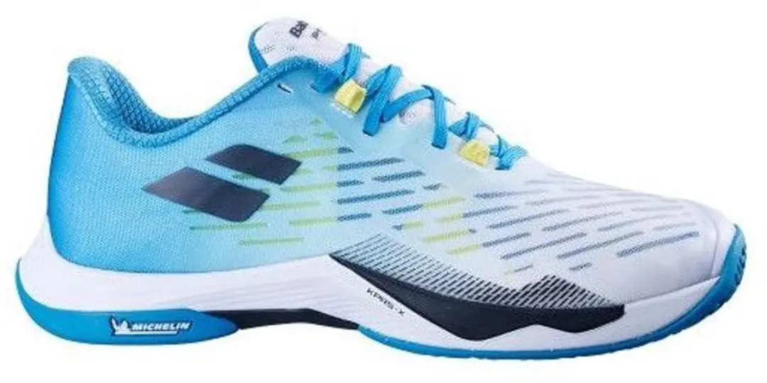 Babolat Shadow Tour 5