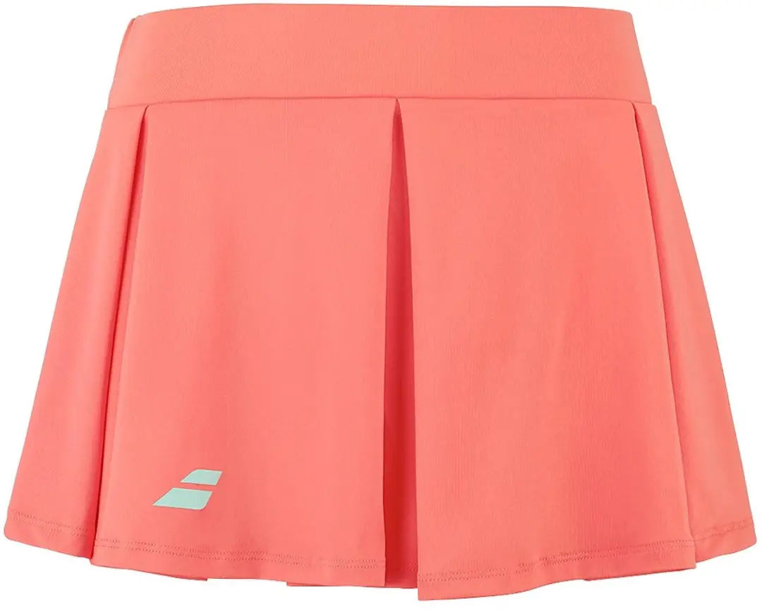 Babolat Coral Paddle-rok 26