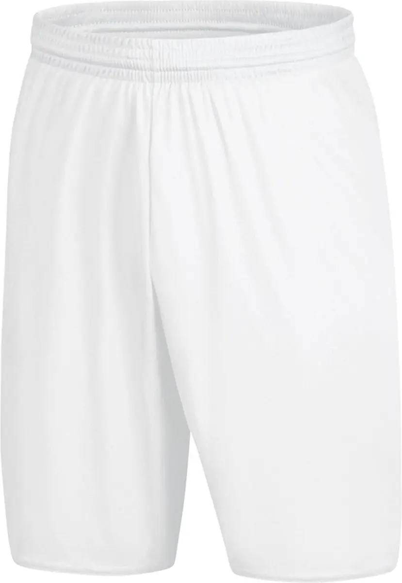 Jako Short Palermo 2.0