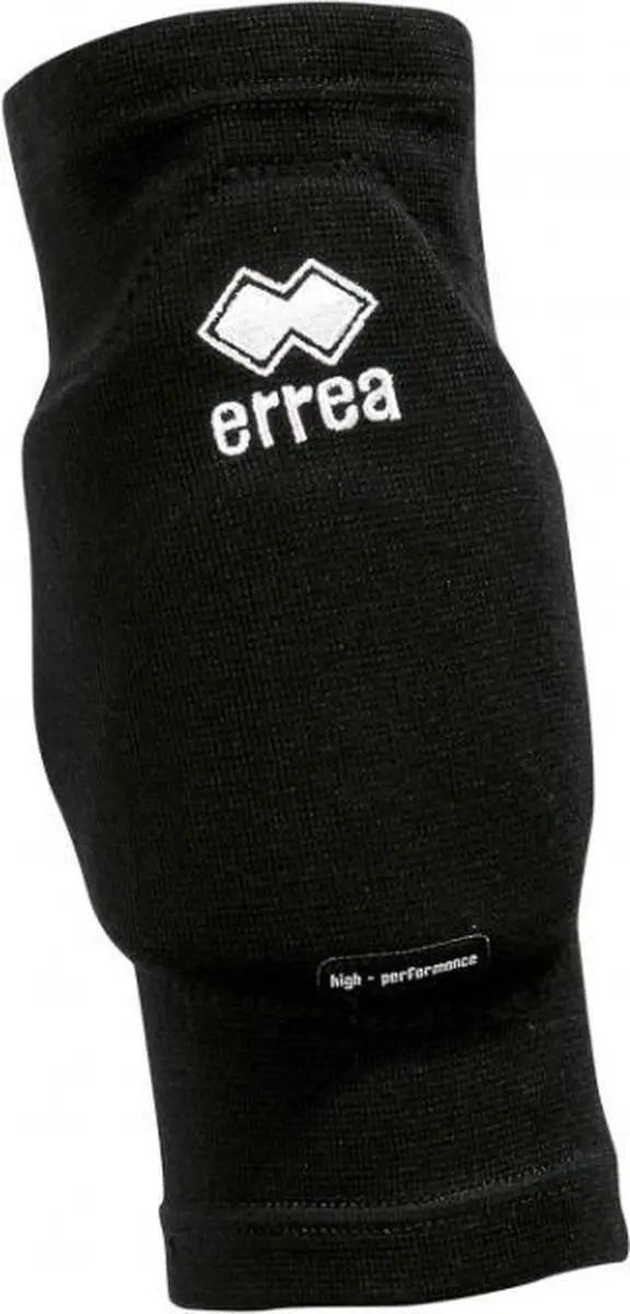 Errea Tokio kniebeschermers