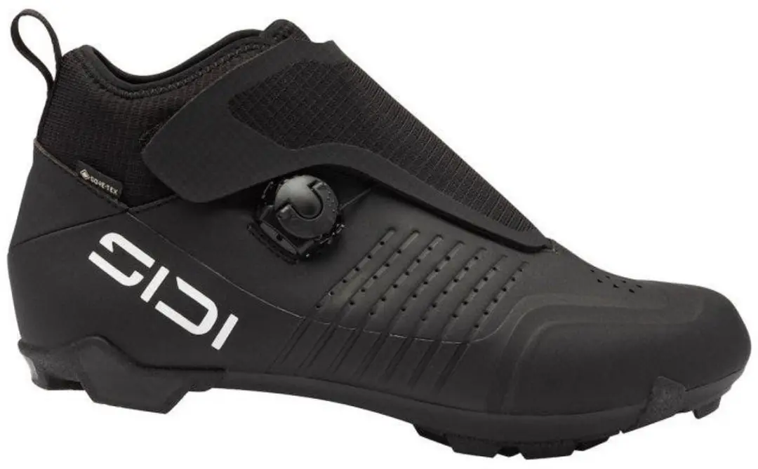 Sidi Hiemx