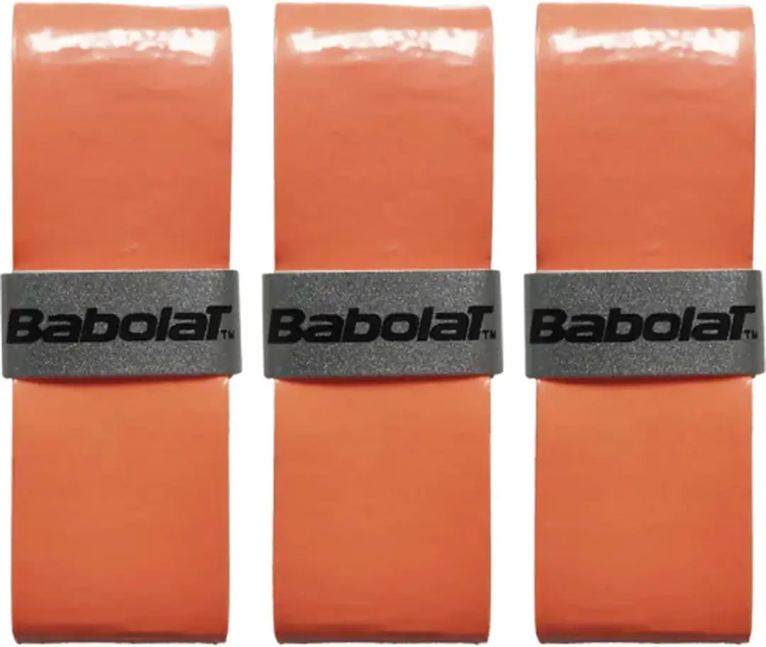 Babolat