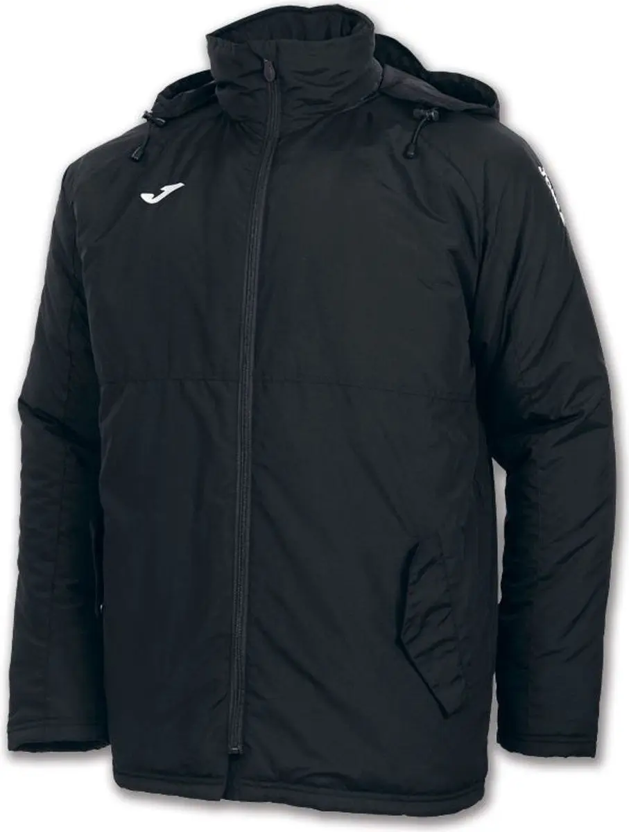 Joma Alaska II Winter-/Stadionjack Kinderen
