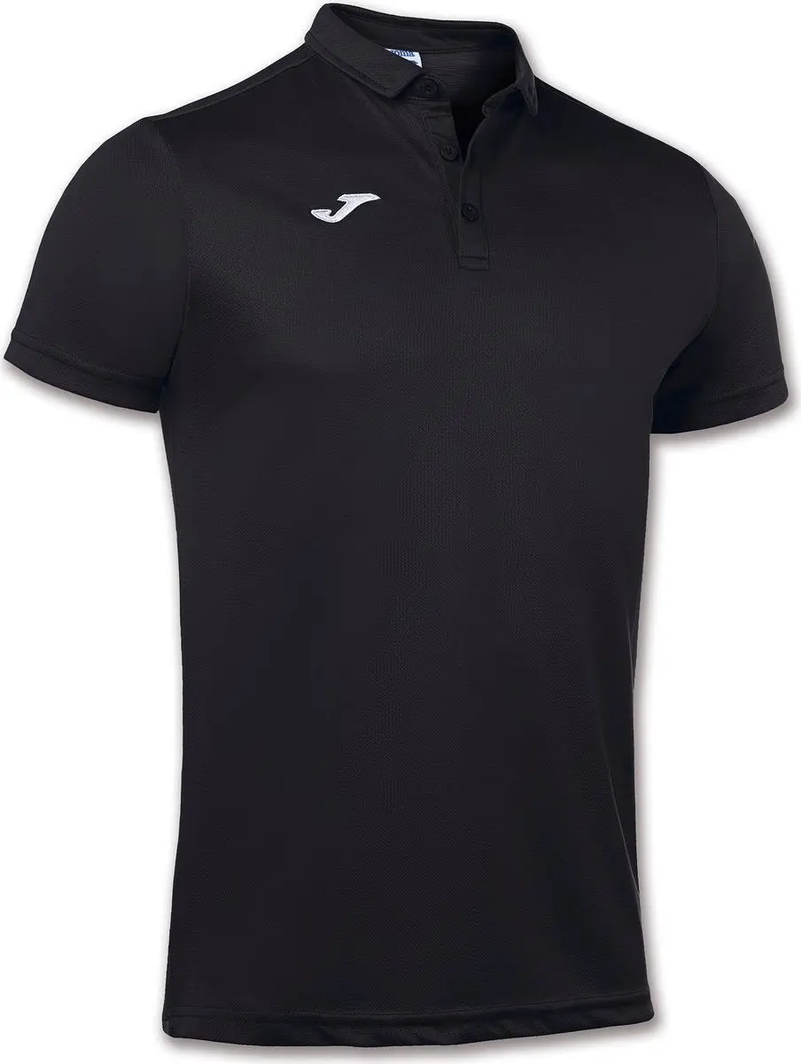 Joma Hobby Polo Kinderen