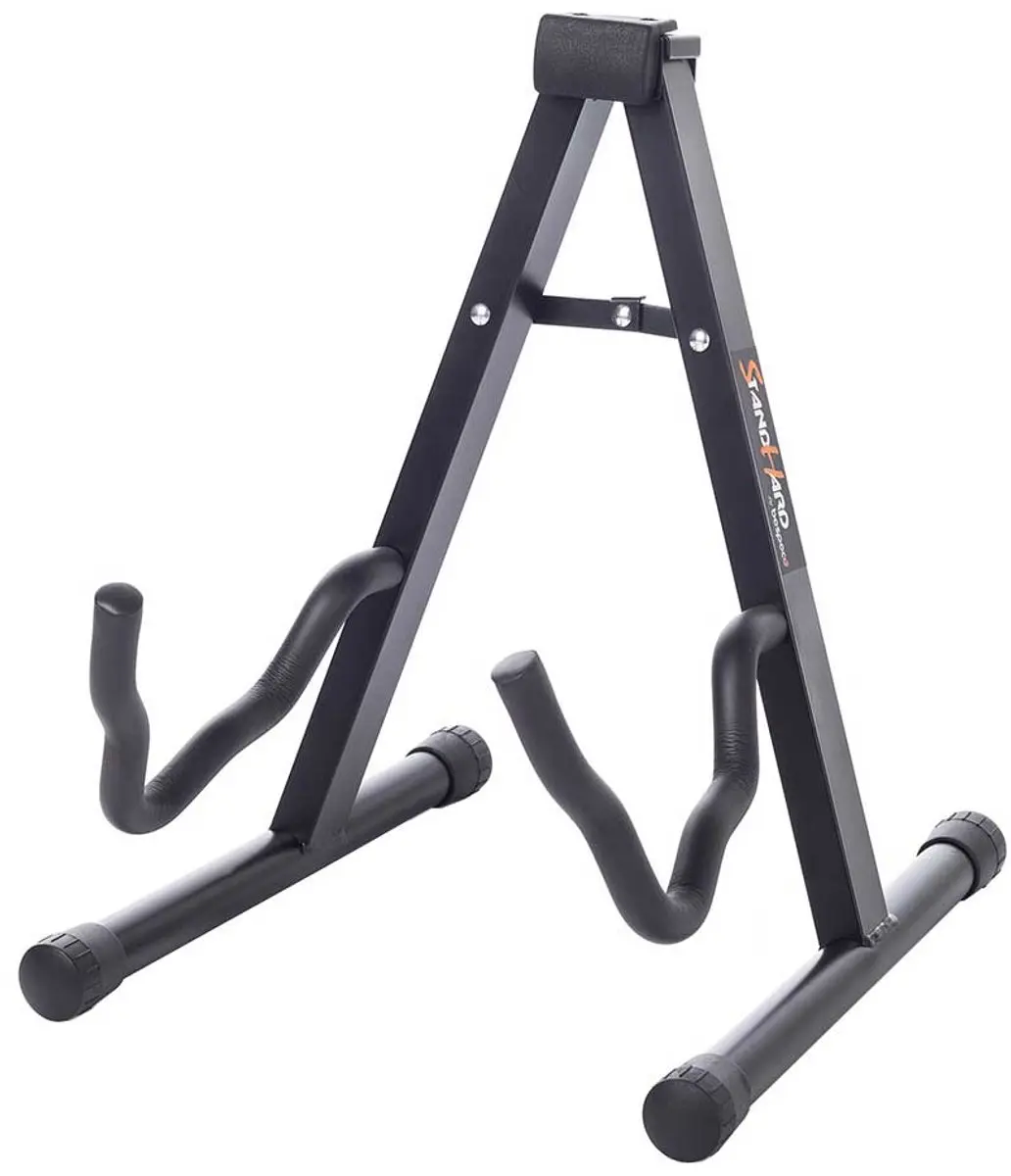 Bespeco SH150 Gitaarstatief