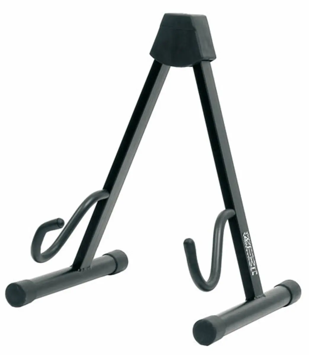 RTX G2EX Gitaarstatief