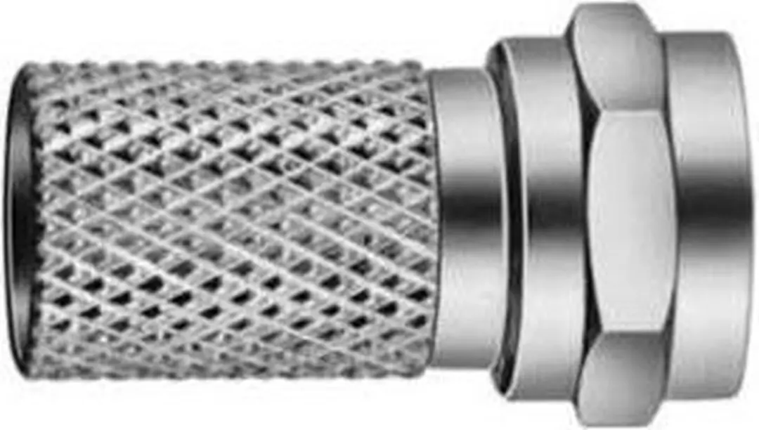 Hirschmann SFC 070
