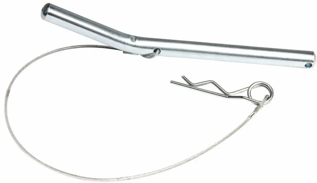 Adam Hall TRA 36 Traverse Adapter - afbeelding 4 van 6