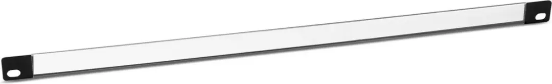 Adam Hall 872205 LBL Rackpaneel