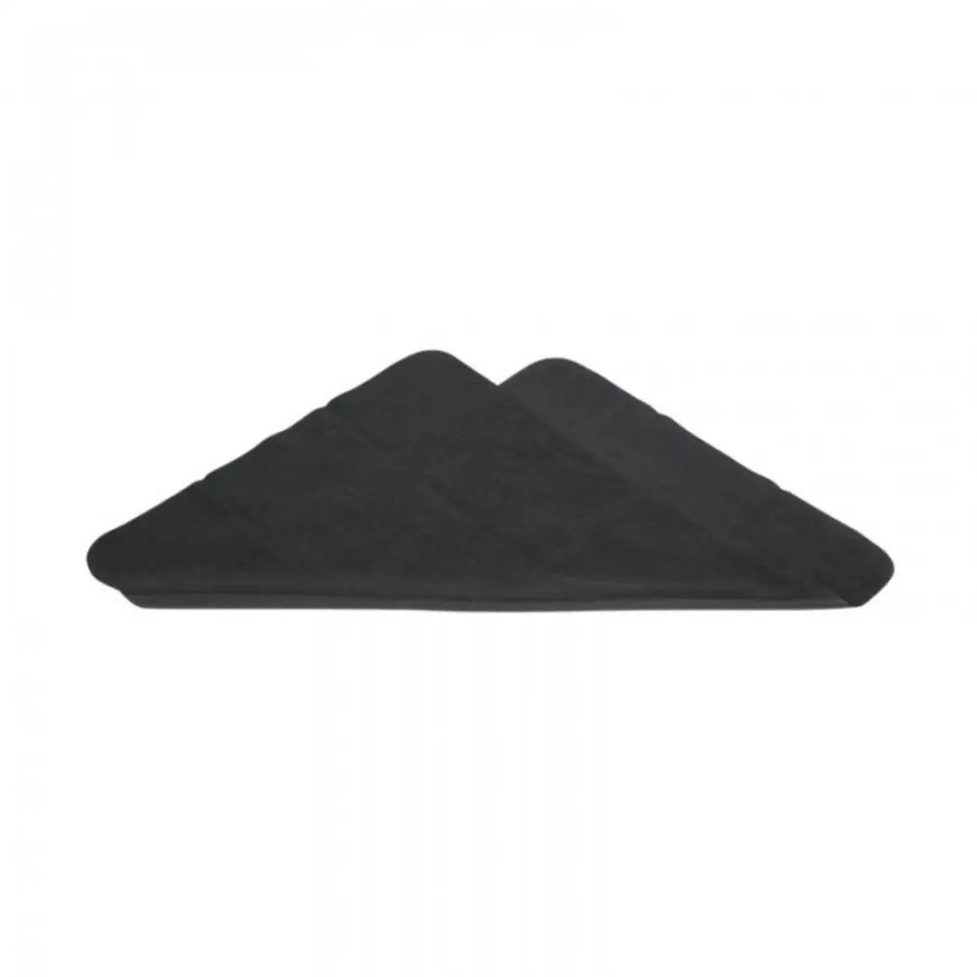 Dynavox Onderhoudsdoekje 207519 - 5 Stuks - afbeelding 6 van 6