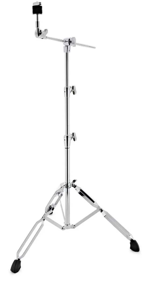Premier Artiest Boom Stand