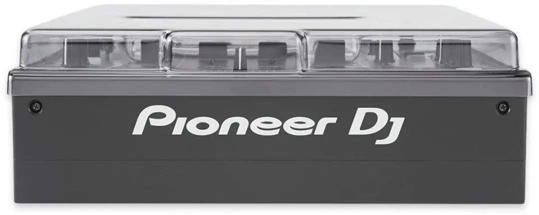 Decksaver Pioneer DJM-900NXS2 Cover