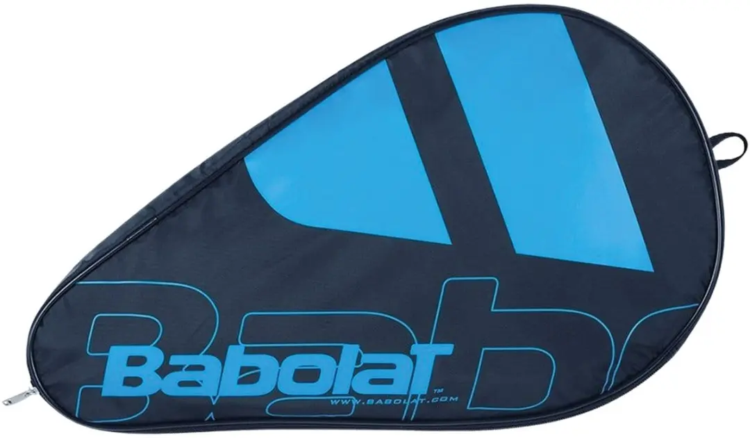 Babolat