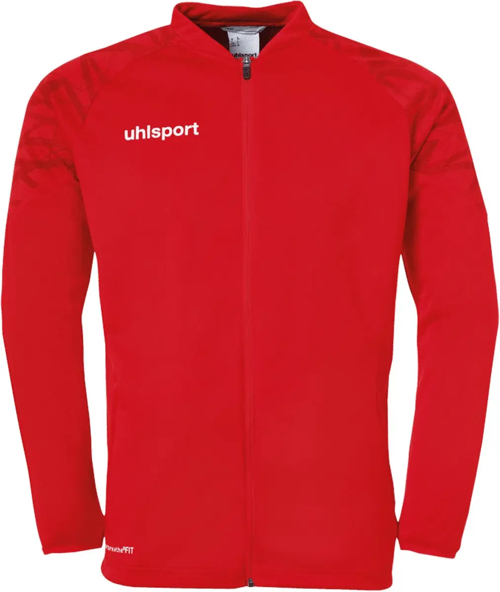 Uhlsport Goal 25 Polyestervest Kinderen