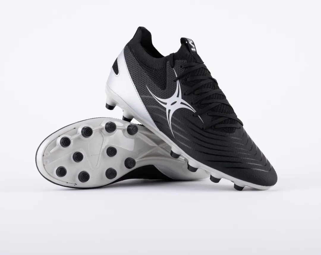 Gilbert BOOT QUANTUM PACE PRO MSX 10