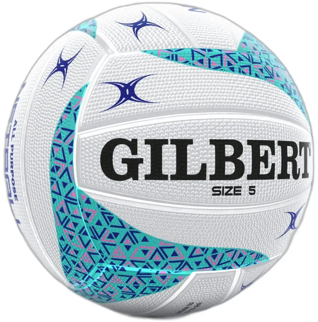 Trainingsbal Gilbert APT