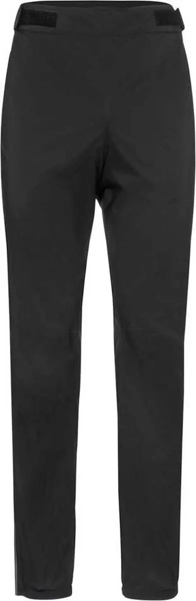 Odlo Ride Easy Waterproof Broek Zwart XL Man,Vrouw