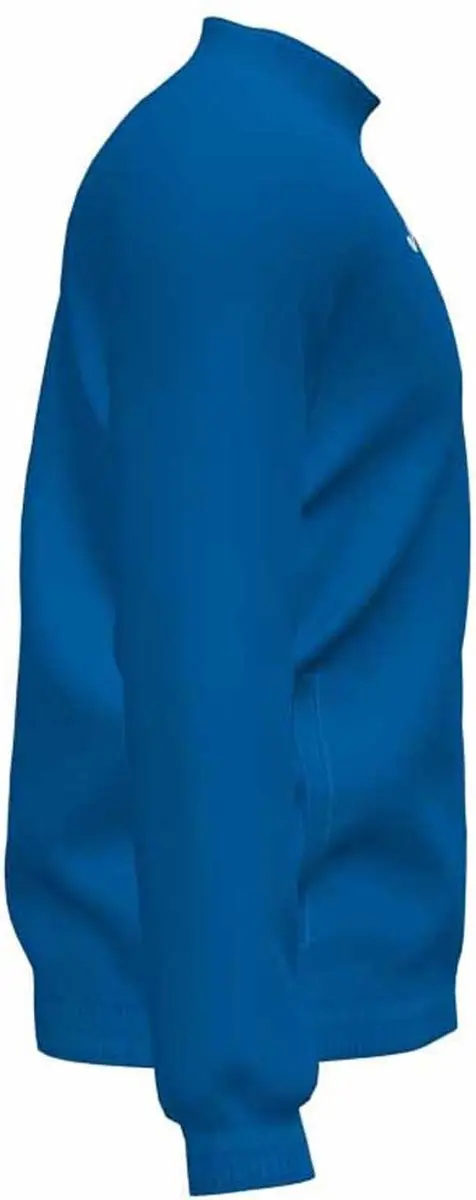 Joma Combi Jas Blauw 5-6 Years Kinderen