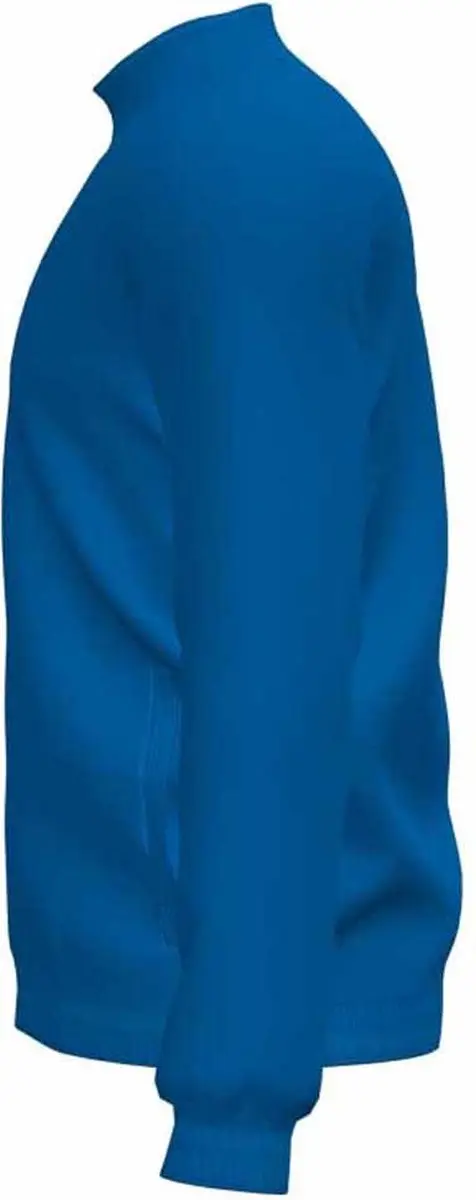 Joma Combi Jas Blauw 5-6 Years Kinderen