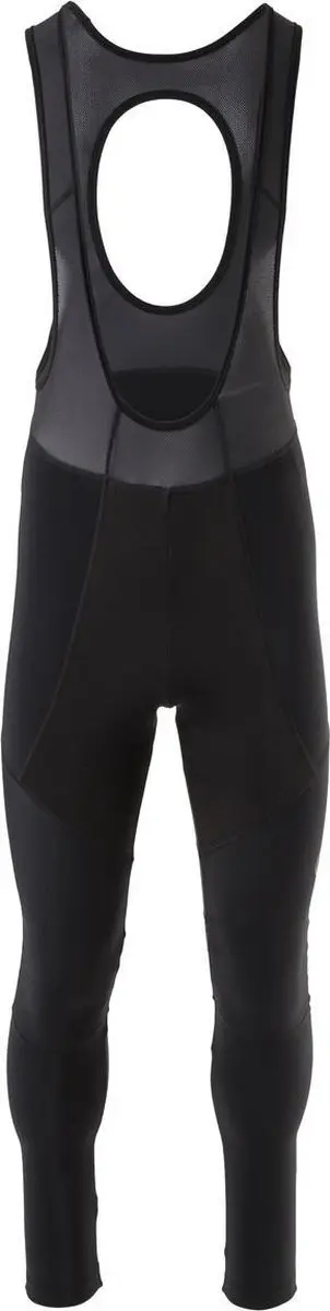 AGU Prime Lange Fietsbroek zonder Zeem III Essential Heren
