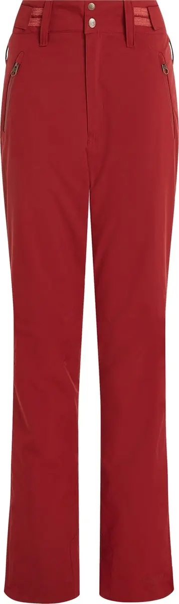 Protest Skibroek Cinnamon Dames