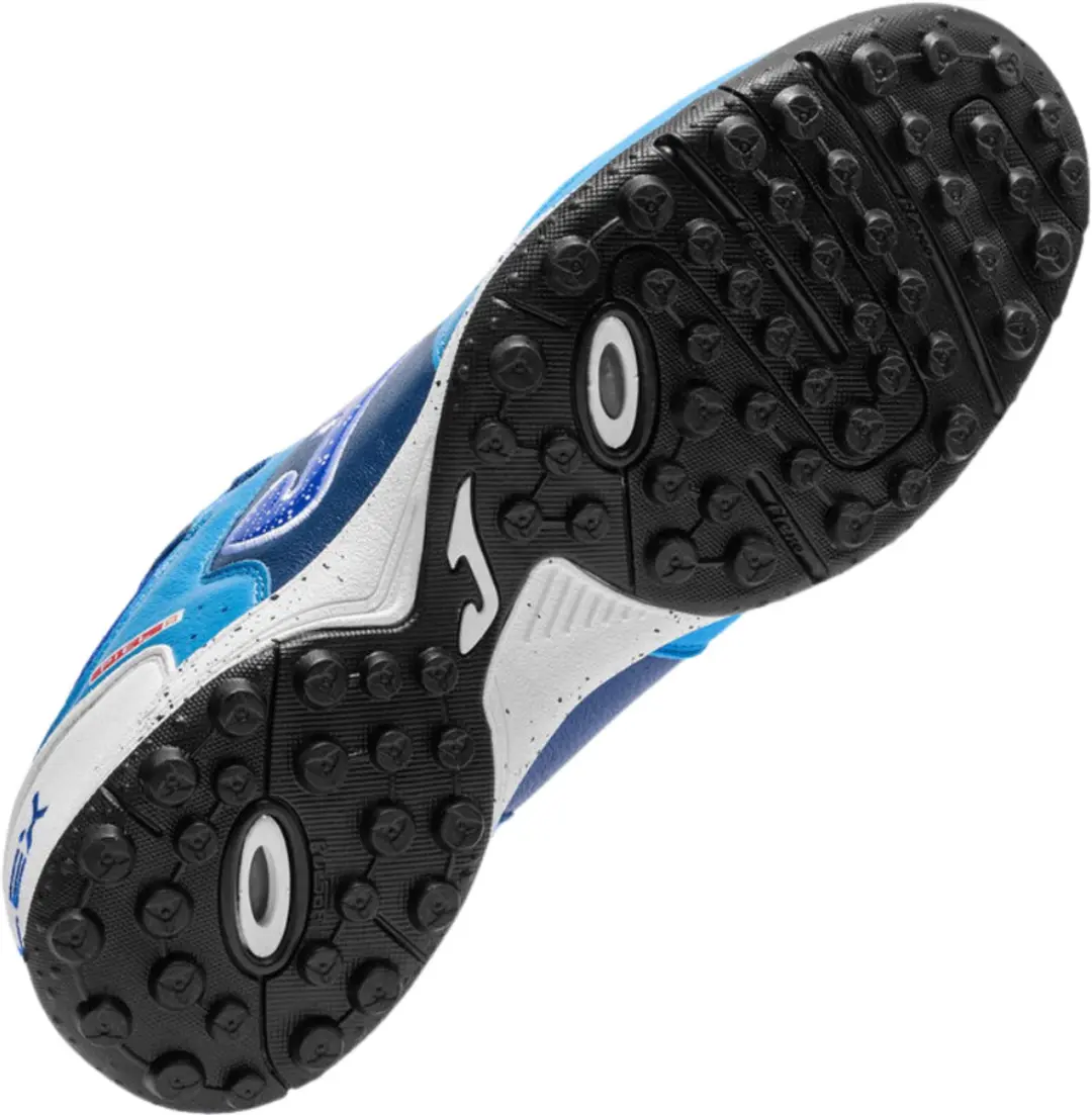 Joma Top Flex Turf Voetbalschoen - Maat 46 - afbeelding 2 van 6