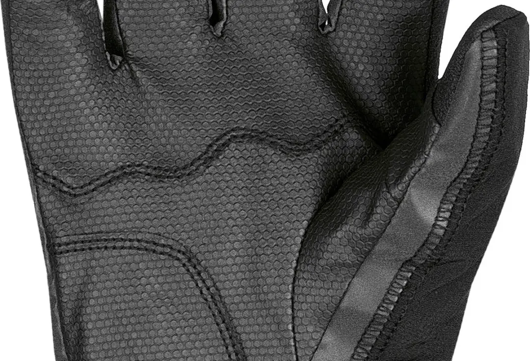 Lange handschoenen Giro Proof